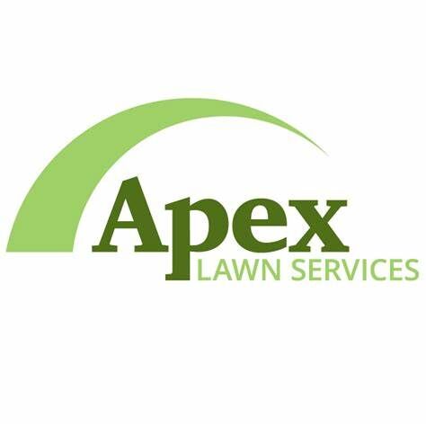 Apex Lawn Services