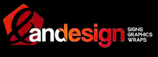 Andesign Signs and Graphics