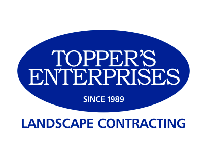 Topper's Enterprises