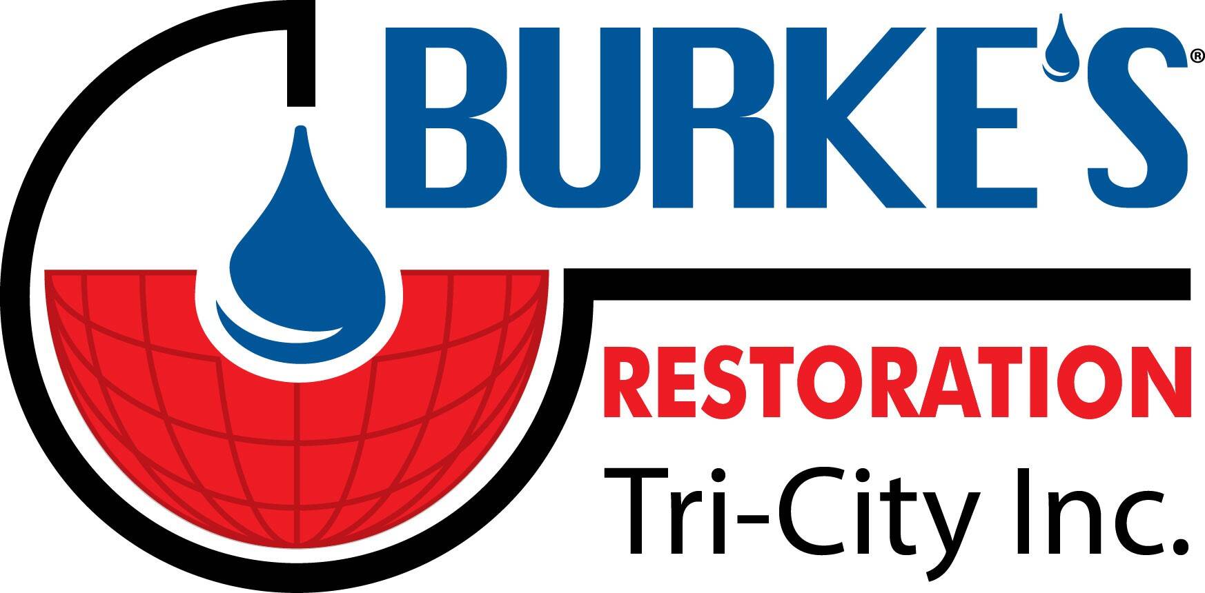 Burke's Restoration Tri-City Inc.