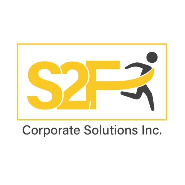 Start to Finish Corporate Solutions